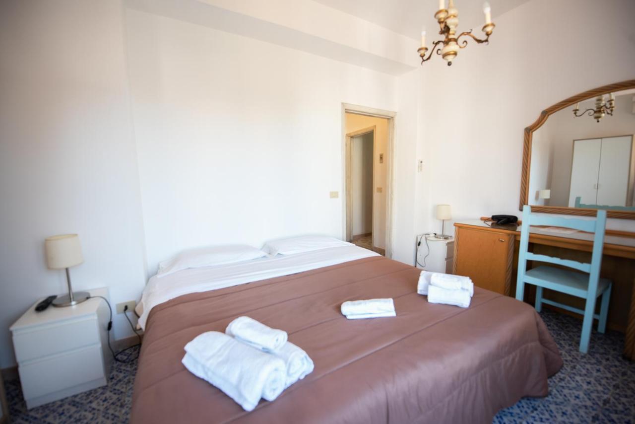 Villa Moschella Taormina Buitenkant foto