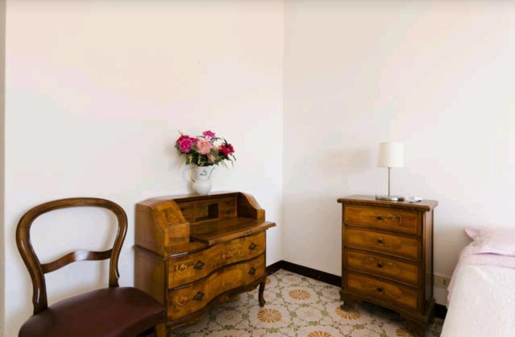 Villa Moschella Taormina Buitenkant foto