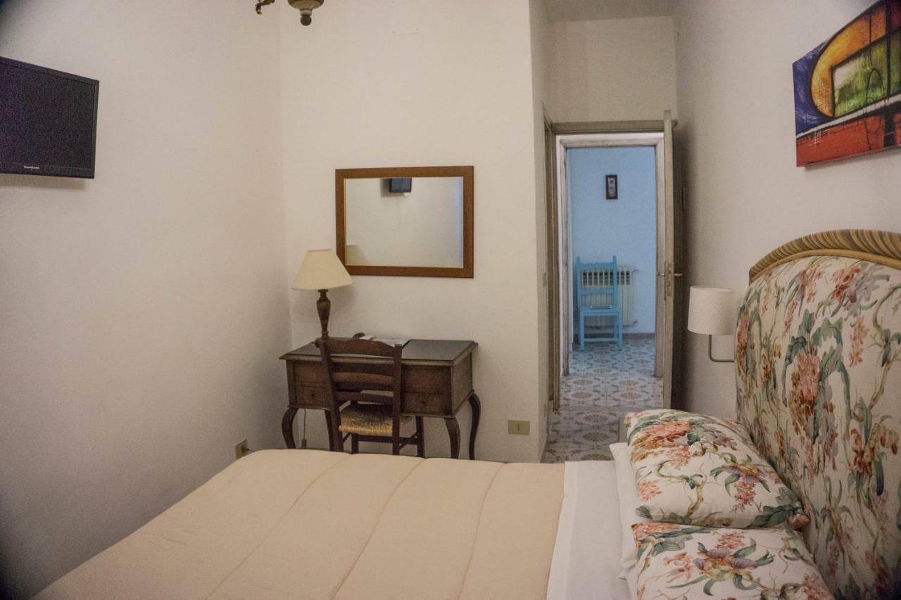 Villa Moschella Taormina Buitenkant foto