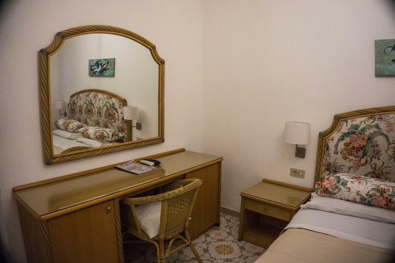 Villa Moschella Taormina Buitenkant foto